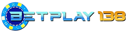 betplay138new.live