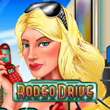 RTP habanero  betplay138