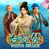 RTP joker  betplay138