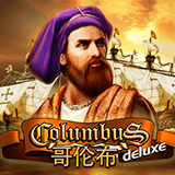 RTP joker  betplay138