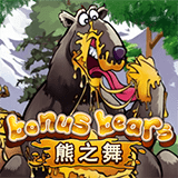 RTP joker  betplay138