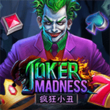 RTP joker  betplay138