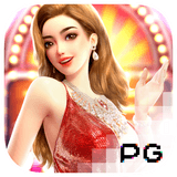 RTP pgsoft  betplay138