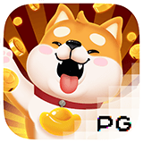 RTP pgsoft  betplay138