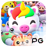 RTP pgsoft  betplay138