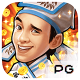 RTP pgsoft  betplay138