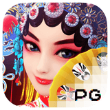 RTP pgsoft  betplay138