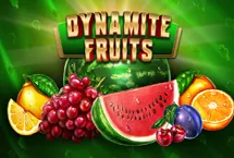 RTP Playngo  betplay138