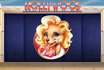 RTP Playngo  betplay138