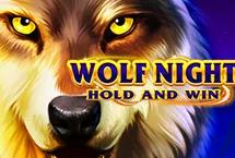 RTP quickspin  betplay138