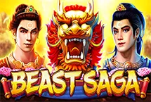 RTP quickspin  betplay138