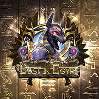 RTP sboslot  betplay138