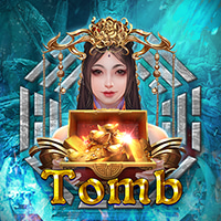 RTP sboslot  betplay138