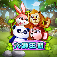 RTP sboslot  betplay138