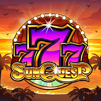 RTP sboslot  betplay138