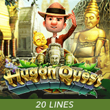 RTP spadegaming  betplay138