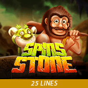 RTP spadegaming  betplay138