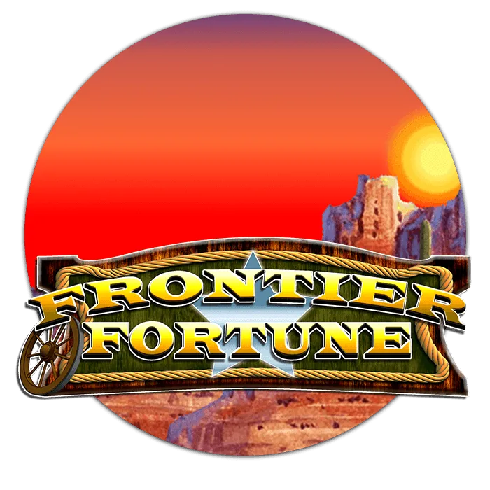 Habanero : Frontier Fortunes - BETPLAY138