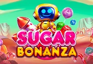 Sugar Bonanza - BETPLAY138