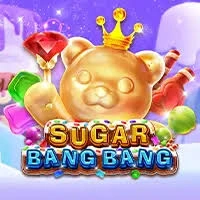 Facai : SUGAR BANG BANG - BETPLAY138
