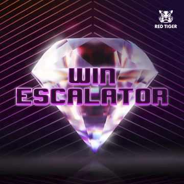 Win Escalator - BETPLAY138
