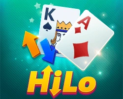 HiLo - BETPLAY138