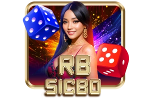 Red Blue Duel - BETPLAY138