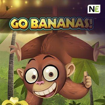 Go Bananas! - BETPLAY138