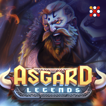 Mancala : Asgard Legends - BETPLAY138