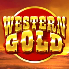 Western Gold - BETPLAY138