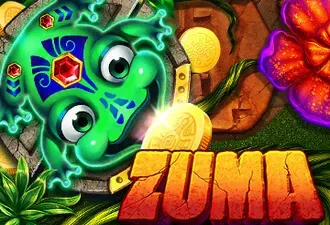 PLAYSTAR : ZUMA - BETPLAY138