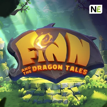 Finn and the Dragon Tales - BETPLAY138
