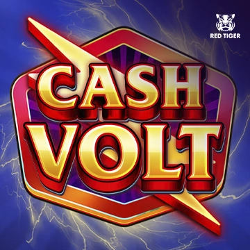 Cash Volt - BETPLAY138