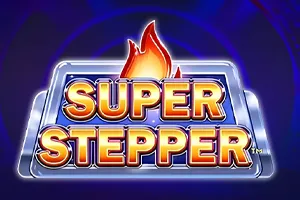超级步伐 - BETPLAY138