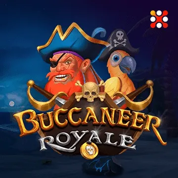 Mancala : Buccaneer Royale - BETPLAY138