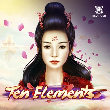 Ten Elements - BETPLAY138
