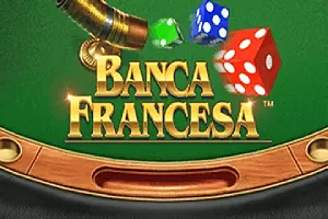 Banca Francesa - BETPLAY138