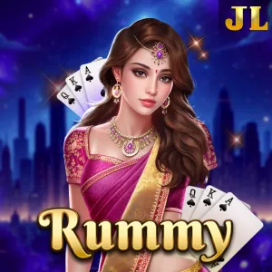 Rummy - BETPLAY138