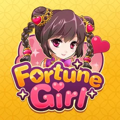 Fortune Girl - BETPLAY138