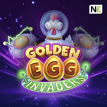Finns Golden Tavern - BETPLAY138