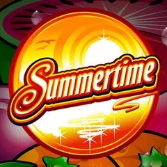 Summertime - BETPLAY138