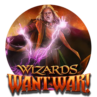 Habanero : Wizards Want War! - BETPLAY138