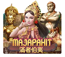 Joker123 : Majapahit - BETPLAY138