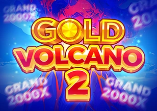 emasGunung Berapi2 - BETPLAY138