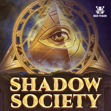 Shadow Society - BETPLAY138