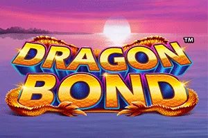 Dragon Bond - BETPLAY138
