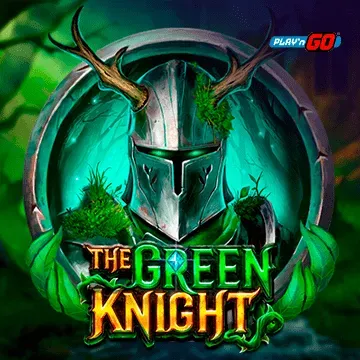 The Green Knight - BETPLAY138