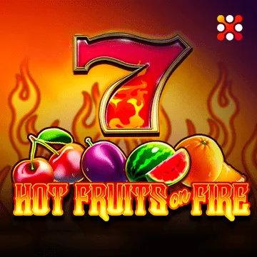 Mancala : Hot Fruits on Fire - BETPLAY138