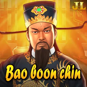 Jili : Bao boon chin - BETPLAY138