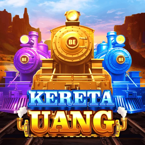 Fortune Train - BETPLAY138